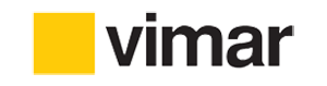 Vimar East